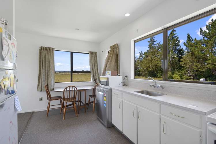 128 Amesbury Road Sefton_20