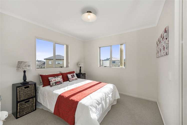 17 Gordon Davies Lane Huntington_5