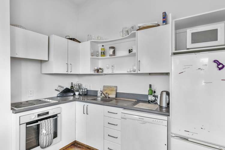 1/246 The Terrace Wellington Central_5