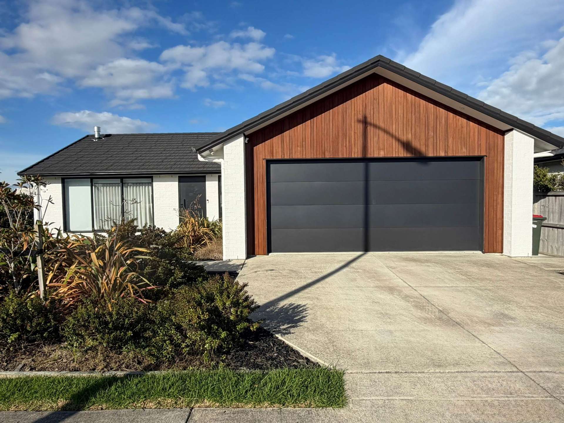 78 Vinistra Road Huapai_0