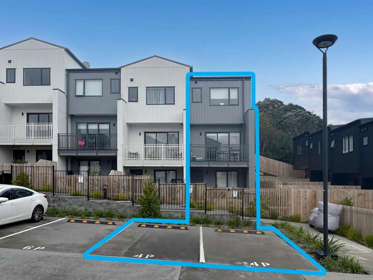 4 Pahoehoe Close_0