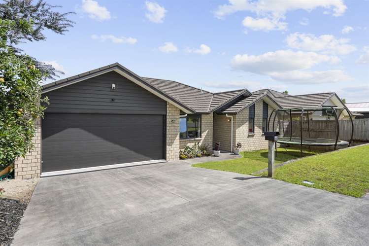 48 Ihimaera Terrace Leamington_23