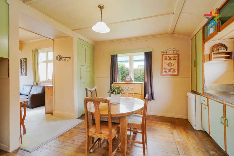 15 Dome Street Georgetown_6