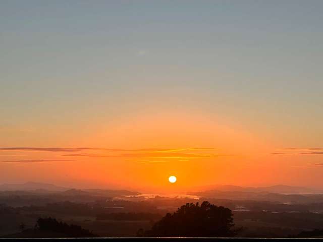 136 Ridge Way Kerikeri Surrounds_1