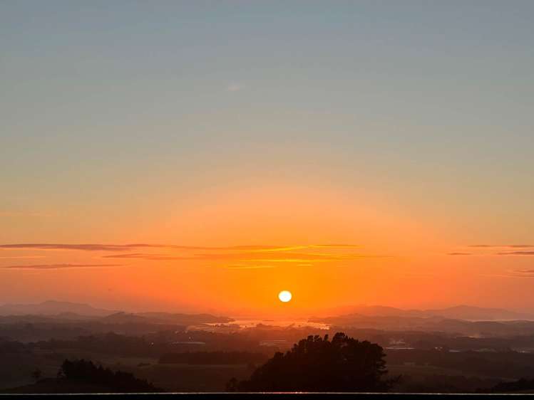 136 Ridge Way Kerikeri Surrounds_1