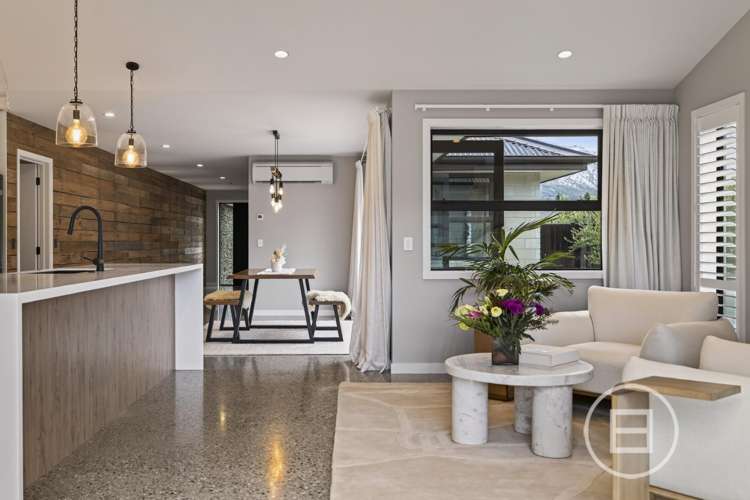 8 Pegasus Court Mount Pisa_8
