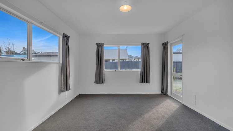 124 Bay Road Oxford_9