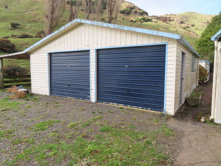 2113 Waitahora Road Dannevirke_25