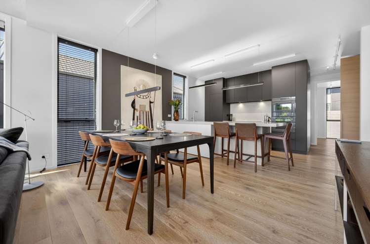 10B Ajax Avenue Nelson City_10