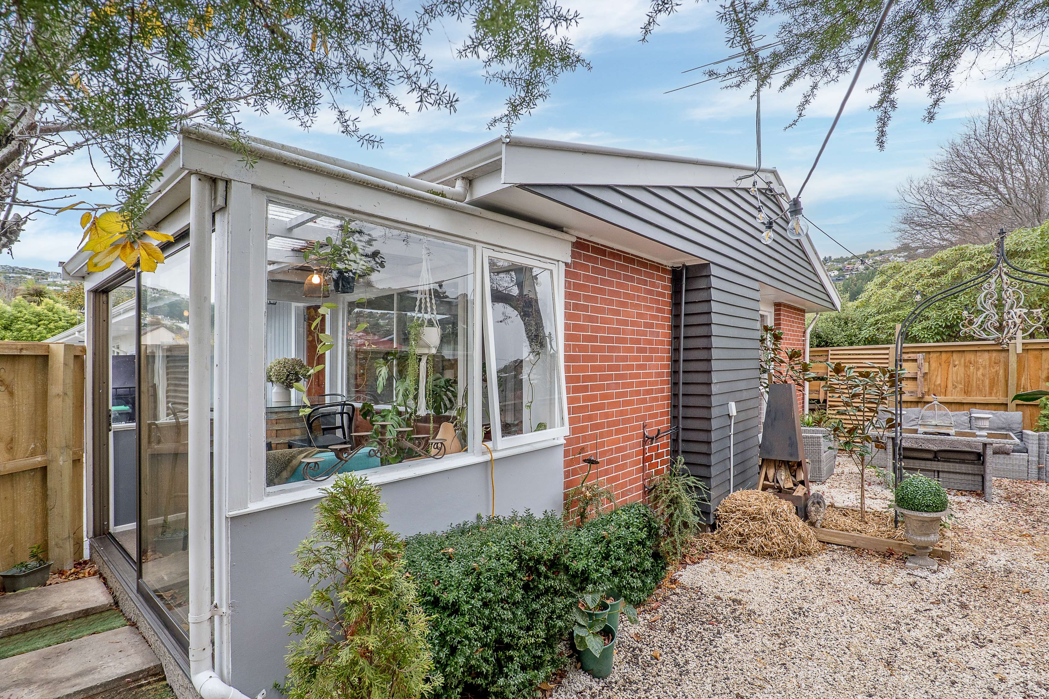 1/5A Holliss Avenue Cashmere Christchurch City Houses for Sale