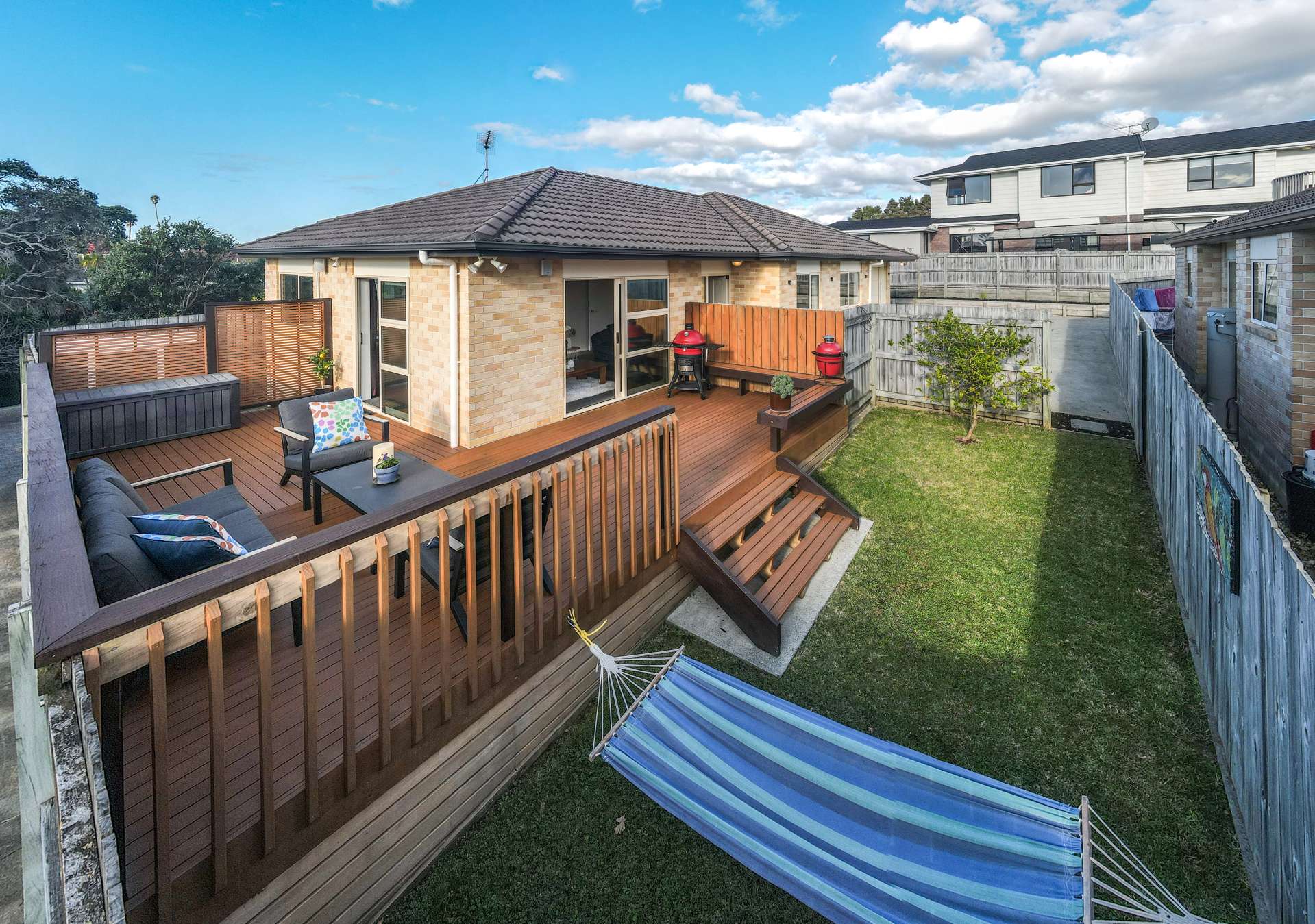 25 Drake Street Howick_0