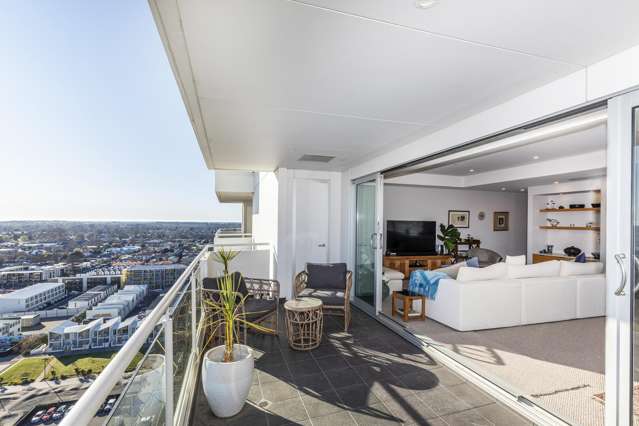 166 Gloucester Street Christchurch Central_2
