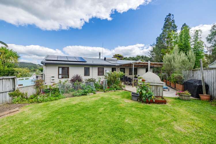 3 Wilson Road Haruru_13