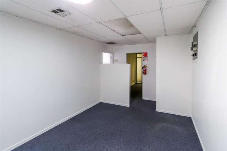 Office 2/41-45 Clyde Road Browns Bay_1