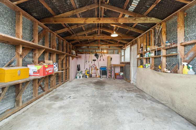 46 Queen Street Cambridge_14