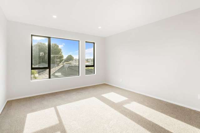 C/345 Great South Road Greenlane_1