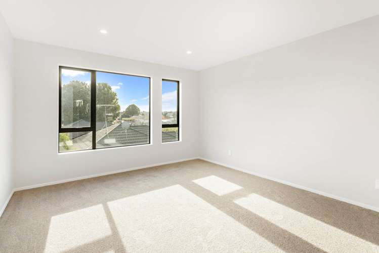 C/345 Great South Road Greenlane_1