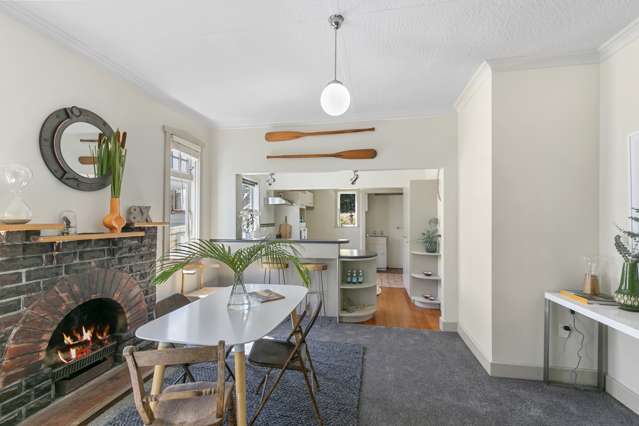 76 Darlington Road Miramar_3