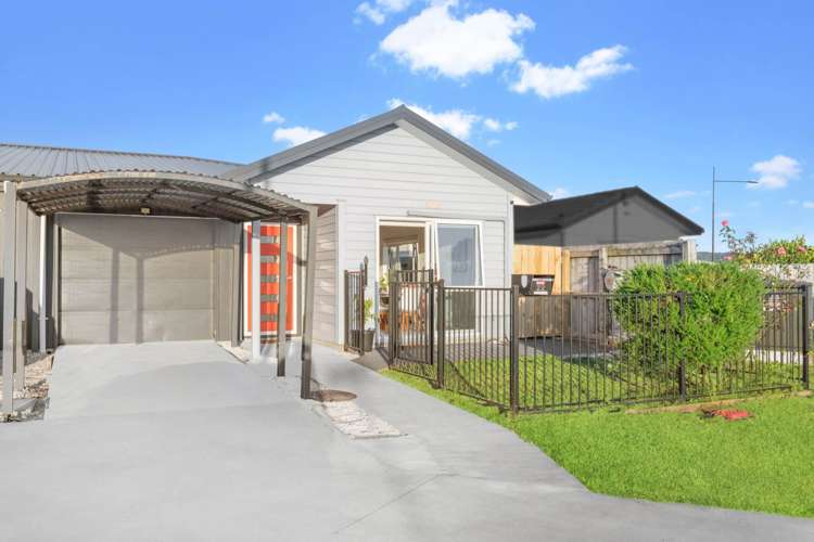 22 Mokopapa Street Takanini_19