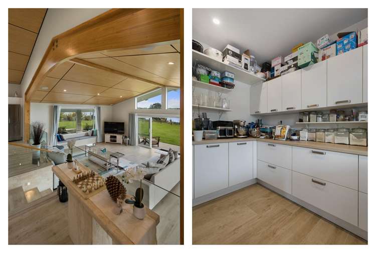 46 Tanners Point Road Tanners Point_8