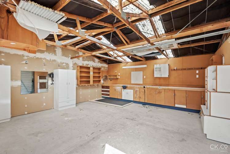 57 Longfellow Street Trentham_19