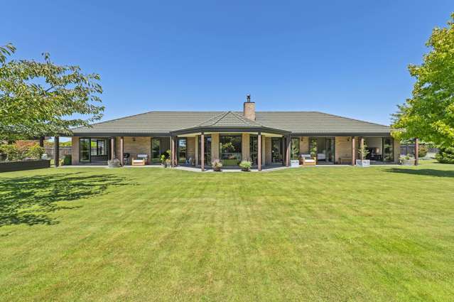 94 Rossington Drive West Melton_1