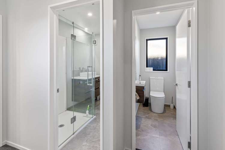 16 Ngahau Street Kaiapoi_12