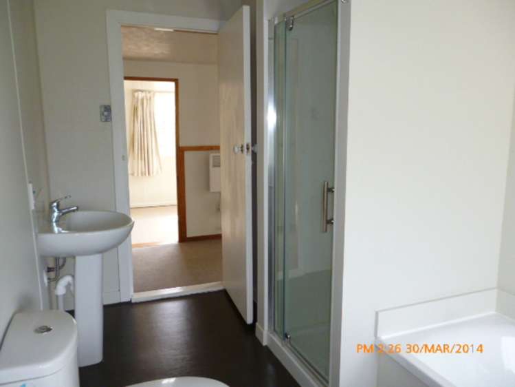 58 Marine Parade North New Brighton_5