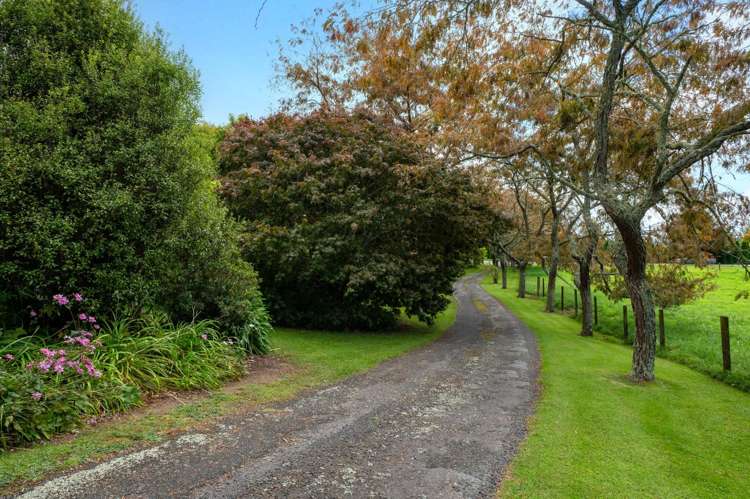 13 Keith Road Ngongotaha_35