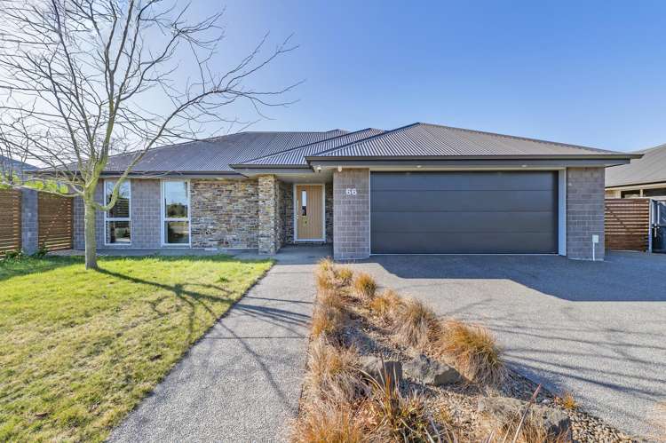 66 Preston Avenue West Melton_34