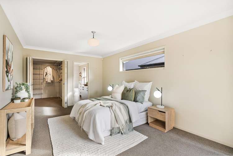 16 Bernice Crescent Yaldhurst_7