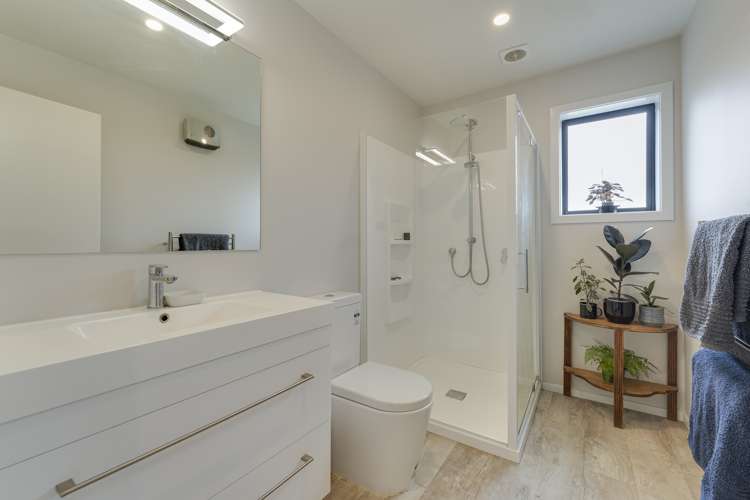 18 Little Maude Drive Lake Hawea_11