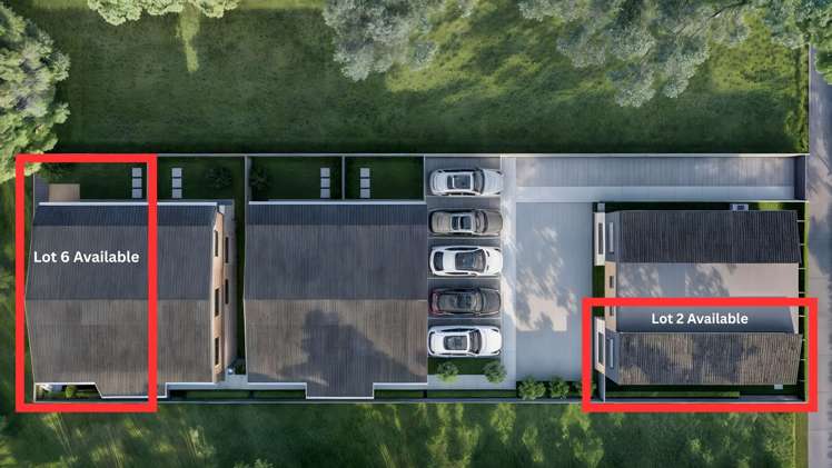 41 Shortt ave Mangere Bridge_13