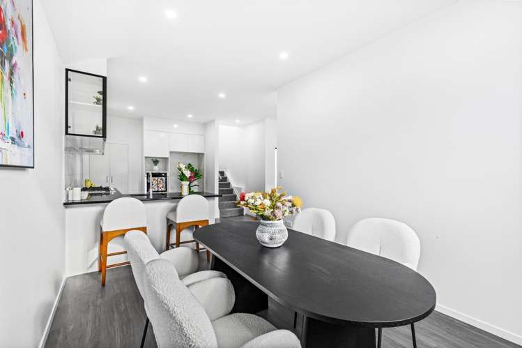 39a Flaxdale Street Birkdale_8