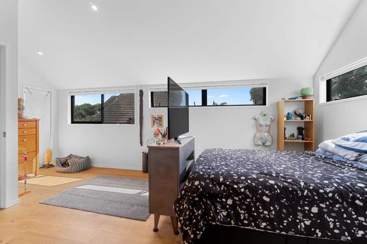 24 Edgars Road Westmere_13