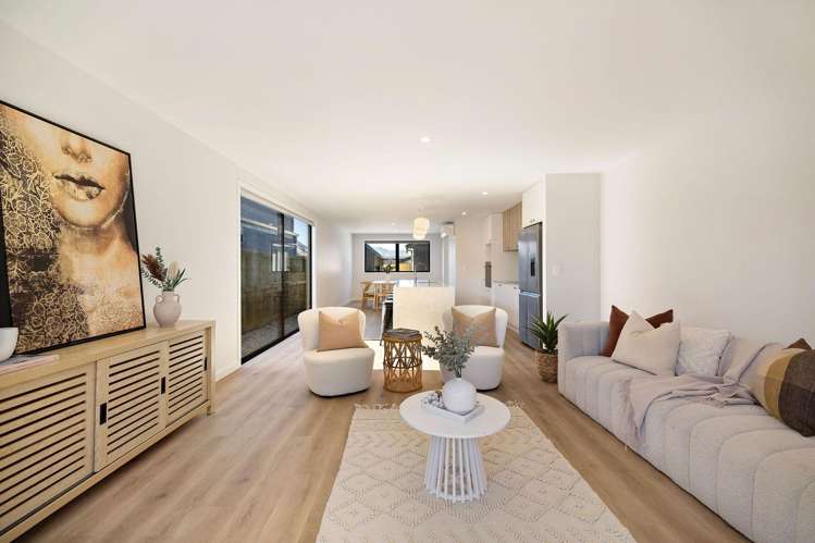 6 Shallow Close Jacks Point_1