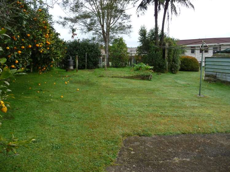 22 Hillcrest Street Tirau_15