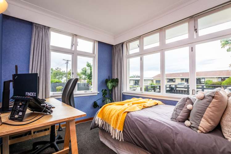 9 Grange Street Winton_9