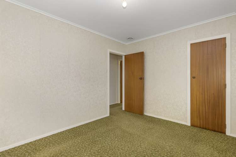 7a Pukatea Place Matamata_6