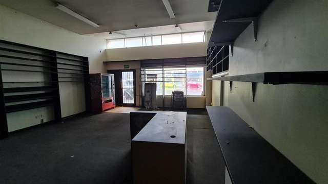 35 Taranaki Street Te Aro_1
