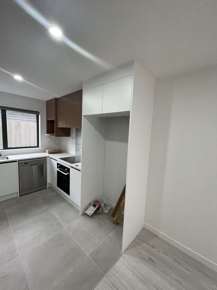 4/10 Alan Avenue Henderson_11