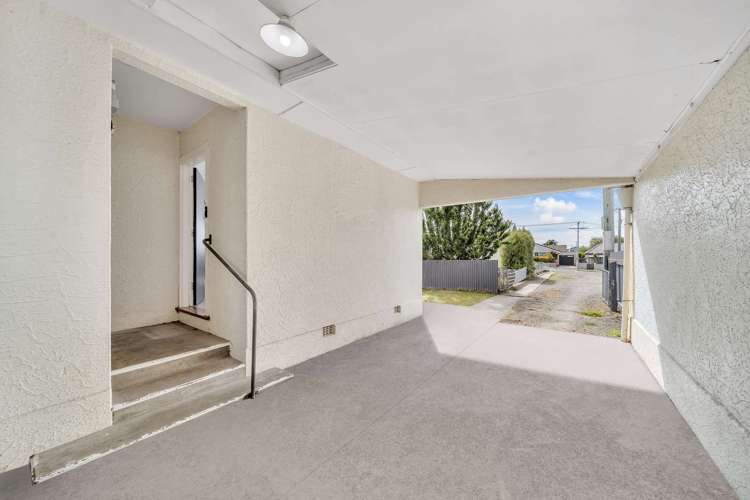 24a Lune Street Oamaru_19