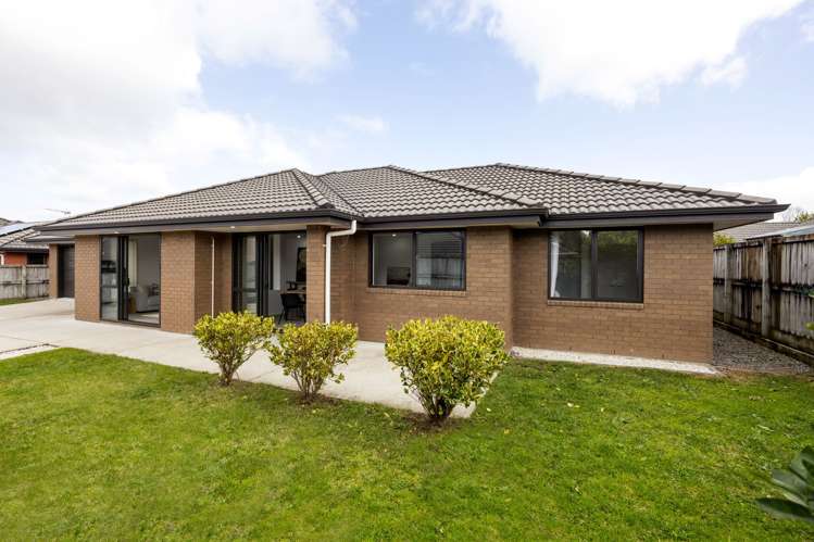 48 Edgeview Crescent Fitzroy_19