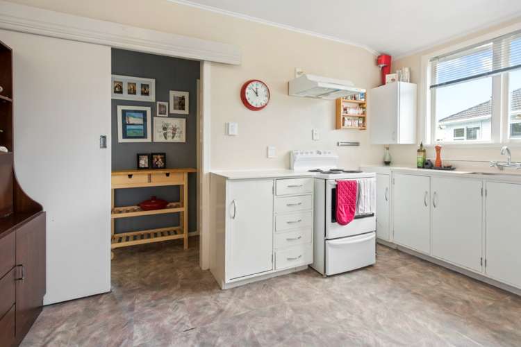 31 Nile Road Kelston_8