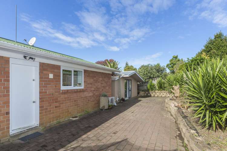 20 Mcphail Street Birkdale_15