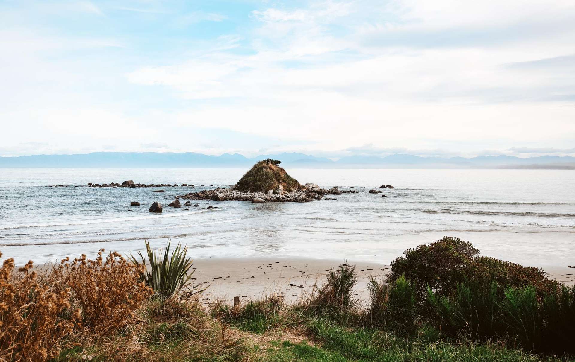 12 Monkey Island Road Orepuki_0