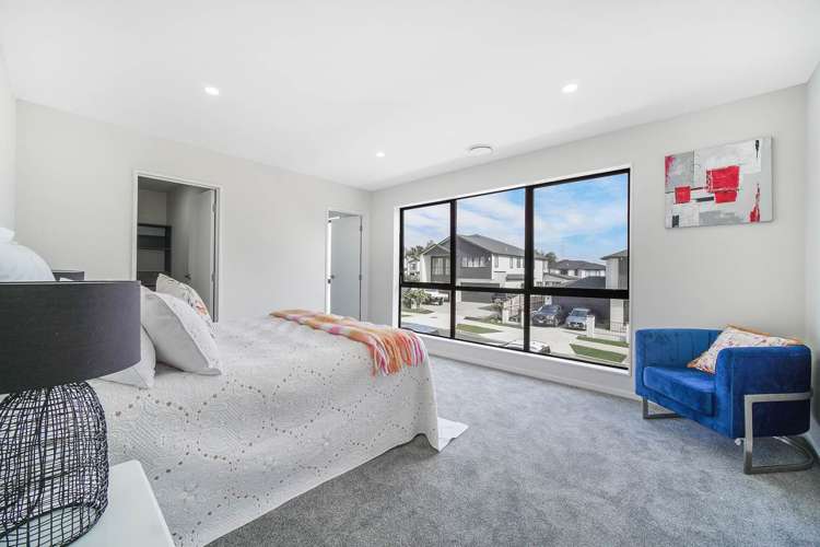59 Bushfield Drive Flat Bush_16