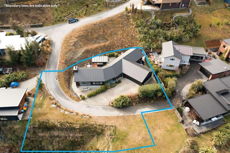 5 Haines Way Arthurs Point_27