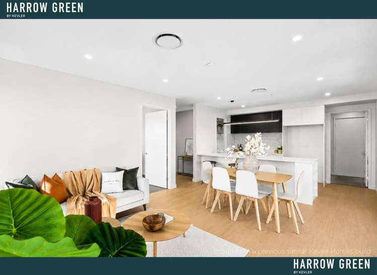 11 Ashurst Crescent Rolleston_8
