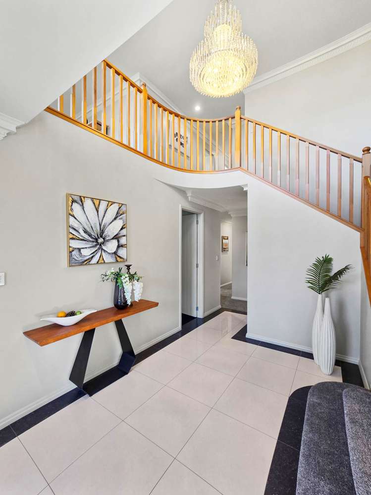 20 Kilkelly Avenue Pinehill_10